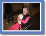 jake with mommy * 2592 x 1944 * (986KB)